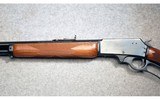 Marlin ~ 1895SS ~ .45-70 GOVT - 6 of 7