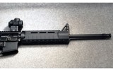 Ruger ~ AR-556 ~ 5.56X45MM NATO - 3 of 5