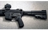 Ruger ~ AR-556 ~ 5.56X45MM NATO - 4 of 5