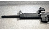 Ruger ~ AR-556 ~ 5.56X45MM NATO - 5 of 5