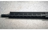 Daniel Defense ~ DD5v3 ~ 7.62X51MM NATO - 7 of 7