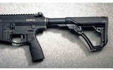 Daniel Defense ~ DD5v3 ~ 7.62X51MM NATO - 5 of 7
