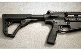 Daniel Defense ~ DD5v3 ~ 7.62X51MM NATO - 2 of 7
