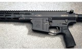 Daniel Defense ~ DD5v3 ~ 7.62X51MM NATO - 6 of 7