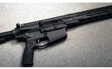 Daniel Defense ~ DD5v3 ~ 7.62X51MM NATO - 1 of 7