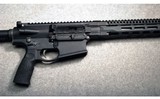 Daniel Defense ~ DD5v3 ~ 7.62X51MM NATO - 3 of 7