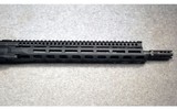 Daniel Defense ~ DD5v3 ~ 7.62X51MM NATO - 4 of 7