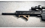 Ruger ~ AR-556 ~ 5.56X45MM NATO - 5 of 5