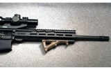 Ruger ~ AR-556 ~ 5.56X45MM NATO - 3 of 5