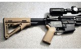 Ruger ~ AR-556 ~ 5.56X45MM NATO - 2 of 5