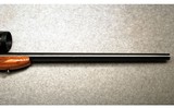 New England Firearms ~ SB2 Ultra ~ .35 Whelen - 4 of 7
