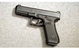 Glock ~ 17 Gen 5 ~ 9MM Luger - 2 of 2