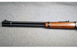 Winchester ~ 94 ~ 30-30 Winchester - 5 of 5