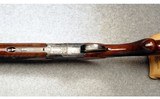 Browning ~ Superposed ~ 20 Gauge - 9 of 9