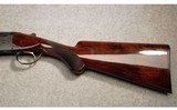 Browning ~ Superposed ~ 20 Gauge - 5 of 9