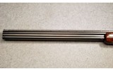 Browning ~ Superposed ~ 20 Gauge - 7 of 9