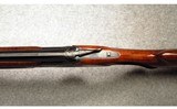 Browning ~ Superposed ~ 20 Gauge - 8 of 9