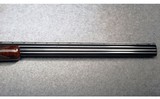 Browning ~ Superposed ~ 20 Gauge - 4 of 9