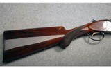 Browning ~ Superposed ~ 20 Gauge - 2 of 9