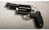 Taurus ~ The Judge ~ .45LC/.410 Gauge - 2 of 2