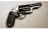 Taurus ~ The Judge ~ .45LC/.410 Gauge - 1 of 2