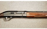 Benelli ~ Montefeltro Super 90 ~ 20 Gauge - 3 of 9