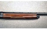Benelli ~ Montefeltro Super 90 ~ 20 Gauge - 4 of 9