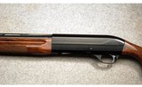 Benelli ~ Montefeltro Super 90 ~ 20 Gauge - 7 of 9