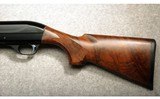 Benelli ~ Montefeltro Super 90 ~ 20 Gauge - 6 of 9