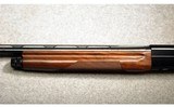 Benelli ~ Montefeltro Super 90 ~ 20 Gauge - 8 of 9