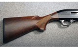 Benelli ~ Montefeltro Super 90 ~ 20 Gauge - 2 of 9