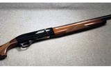 Benelli ~ Montefeltro Super 90 ~ 20 Gauge - 1 of 9