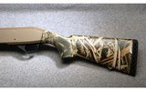 Stoeger ~ M3500 ~ 12 Gauge - 5 of 7