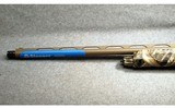 Stoeger ~ M3500 ~ 12 Gauge - 7 of 7