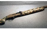 Stoeger ~ M3500 ~ 12 Gauge - 1 of 7