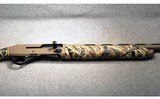 Stoeger ~ M3500 ~ 12 Gauge - 3 of 7