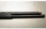 Stoeger ~ M3000 ~ 12 Gauge - 4 of 7