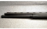 Stoeger ~ M3000 ~ 12 Gauge - 7 of 7