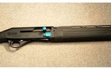 Stoeger ~ M3000 ~ 12 Gauge - 3 of 7