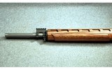 Windham Weaponry ~ WW-15 ~ .223 Remington - 7 of 7