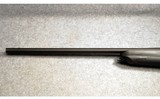 Benelli ~ R1 ~ .270 Winchester Short Magnum - 7 of 7