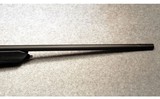 Benelli ~ R1 ~ .270 Winchester Short Magnum - 4 of 7
