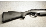 Benelli ~ R1 ~ .270 Winchester Short Magnum - 2 of 7