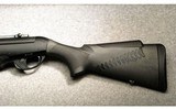 Benelli ~ R1 ~ .270 Winchester Short Magnum - 5 of 7