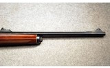 Remington ~ Model Six ~ .270 Winchester - 4 of 7