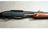 Remington ~ Model Six ~ .270 Winchester - 3 of 7