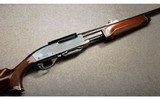 Remington ~ Model Six ~ .270 Winchester - 1 of 7