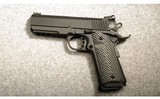 Rock Island Armory ~ M1911A1 ~ 10MM Auto - 2 of 2
