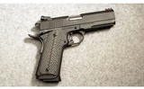 Rock Island Armory ~ M1911A1 ~ 10MM Auto - 1 of 2