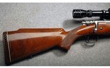 Browning ~ Safari ~ 7MM Rem Mag - 2 of 7